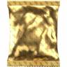 Чай Richard Symbol of the year King крупнолистовой черный, 80 г НГ