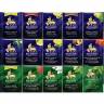 Чай Richard Royal Tea Collection ассорти 15 видов, 120 сашет