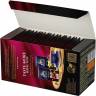 Чай Richard Royal Raspberry травяной 25 сашет
