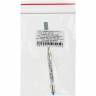 Стержень шариковый 106мм LAMY M16, Синий, M, 1600152