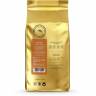 Кофе Italco Crema Oro Крема Оро, жареный в зернах, 1кг