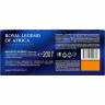 Чай Richard Royal Legend of Africa черный 2гx100сашет