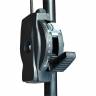 Тележка-дозатор для реагентов RockMelt GT2327P