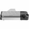 Ламинатор ProfiOffice Prolamic HR 330 D, А3, 80-250 мкм