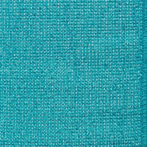 Салфетки хозяйственные из микрофибры универс 180г/м2 40х40см 4шт/уп