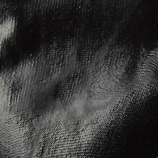 Перчатки защитные нейлон/нитрил Manipula МИКРОНИТ (TNI-14/MG121) р.9