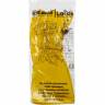Перчатки латексные Gward LOTOS G60 60 гр желтые р.10