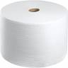 Материал протирочный нетканый WYPALLxX50LROLLWH1P1X1100 31х24,9см бел.8356