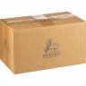 Чай Richard Royal Goji&Wild Strawberry черн аром 1,7гx200саш/уп гофрокороб