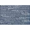 Чай Richard Royal Selection of Premium Teas, 72пак