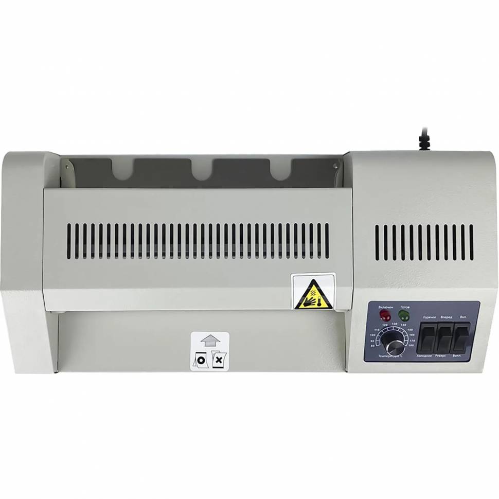Ламинатор FGK 220, А4, 250 мкм