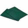 Пад ручной абразивный TASKI Handpad Abrasive, зеленый 10шт/уп