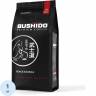 Кофе в зернах Bushido Black Katana, 1кг