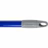 Рукоятка Luscan Professional телескоп. 81-142 см, д.25/21мм, металлопласт