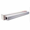 Бумага широкоформатная Bright white 90г 914ммх45м 50,8мм