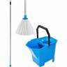 Комплект для уборки SYR Bull Dog Super Mini 950896B29K