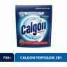 Средство для удаления накипи CALGON 3в1 750гр