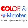 Датер автоматический со своб.полем метал.S2660Bank 58х37мм дата ЦИФР.4мм Co