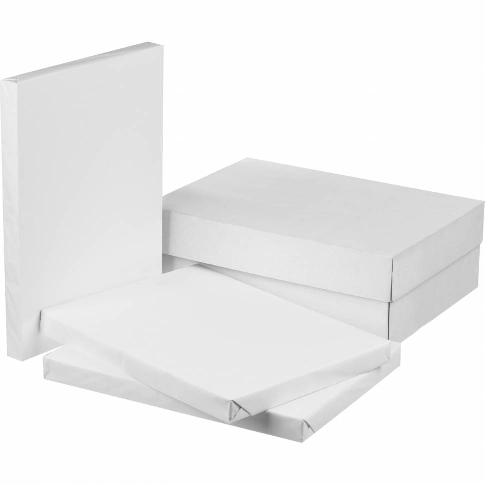 Бумага для цв.лазер.печ. XEROX ColorPrint Coated Gloss(SRA3,170г/кв.м,250л)