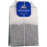 Чай Richard Royal Kenya черный, 100 пакетиков
