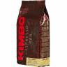 Кофе Kimbo Extra Creаm в зернах, 1кг