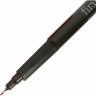 Набор линеров KOH-I-NOOR FINELINERS 0,3мм 12 цв ПВХ 777021AB01TE