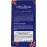Кофе Movenpick der Himmlische молотый, 250г