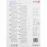 Бумага для цв.лазер.печ. Xerox Colotech + ( A4, 250 г/кв.м, 250)