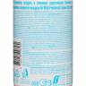 Баллон сменный для автоосвежителя Air Wick Life Scents:Океанск бриз, 250мл