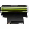 Драм-картридж HP 120A W1120A для 150/MFP 178/179 (фотобарабан)