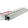 Бумага широкоформатная InkJet 914ммх45м 90г д.50,8