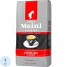 Кофе Julius Meinl Эспрессо Классико Тренд Коллекция в зернах 1кг (89534)